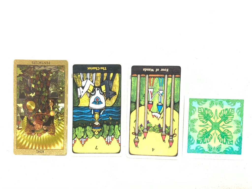 『今日のメッセージ』〜じっくりと丁寧に〜の画像