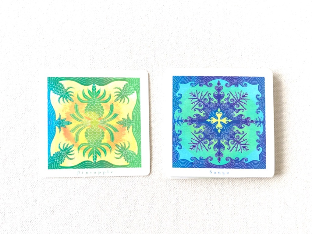 『今日のメッセージ』〜継続こそ力〜の画像