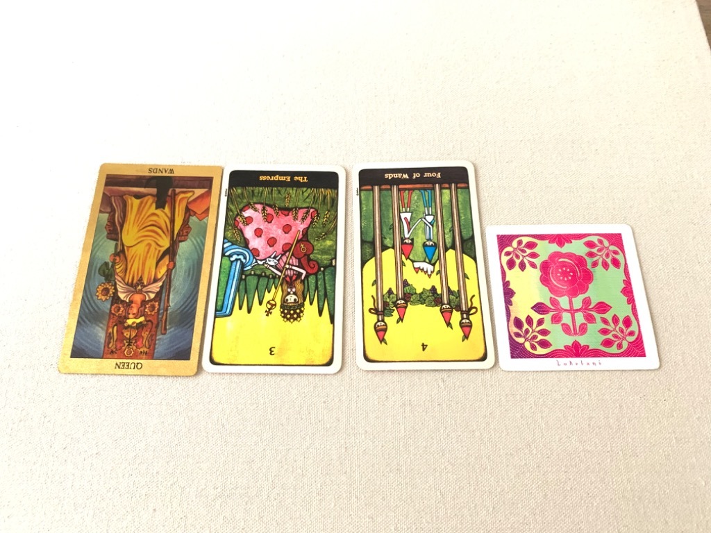 『今日のメッセージ』〜0からでも〜の画像