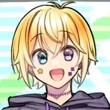 1月5日のこえの画像
