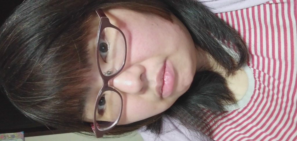 子種つけのバイトの画像