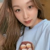 5月21日のこえの画像
