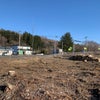 網走市の新型コロナ対策予算の審議は20日の臨時議会で。の画像