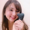 初！声ブログの画像