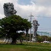 新しい4月に向けての画像