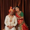インドの言語 ヒンディー語・グジャラート語の画像
