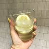 インドのアルコール事情の画像