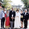 インドと日本で結婚式を挙げた理由 第2部の画像