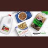 ヘビーユーザーが話す ネットスーパーAmazonFreshについて 第1部の画像