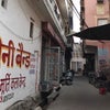 インドのトイレ事情の画像