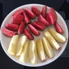 ありがとう と ごめんなさいをよく言う日本人の画像