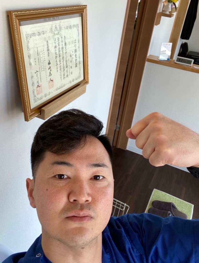 3月24日また一つ大人になりました。の画像