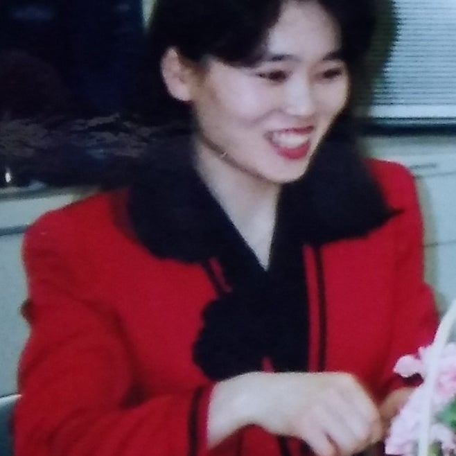 川中美幸の新着記事 アメーバブログ アメブロ