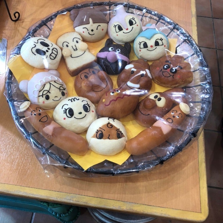 黒い花びらの新着記事 アメーバブログ アメブロ