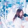 生麦生米生卵を人生最速で３回言ってみよう！の画像