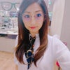 起業ってママや主婦でもできるの？？の画像