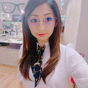 起業ってママや主婦でもできるの？？の画像