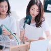 最近初めて体験したことは？の画像