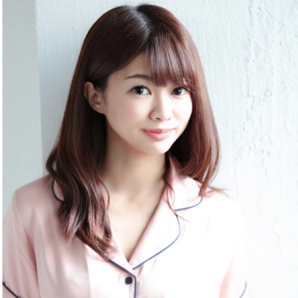 声のブログで自己紹介 野田あず沙オフィシャルブログ Powered By Ameba 声のブログで自己紹介 野田あず沙オフィシャルブログ Powered By Ameba