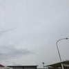 4/17のおはようのこえの画像