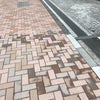 4月8日のこえの画像
