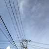 5/3のあさのこえの画像