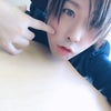 4/14のおやすみのこえ☆の画像