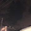 8/18の夜のこえ☆の画像