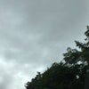 6/10のあさのこえ☆の画像