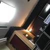4/26のおやすみ☆の画像