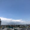 6/8のあさのこえ☆の画像