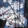 4月15日のこえの画像