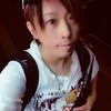 6/26のおやすみのこえ☆の画像