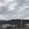 4/21あさのこえ(((o(*>ω<*)o)))の画像