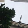 5/9のあさのこえ☆の画像