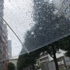 8/30のあさのこえ☆の画像