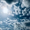 5/2のおやすみのこえの画像