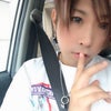 7/10のおやすみのこえ☆の画像