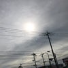 7/6のあさのこえ☆の画像