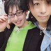 「令和」最初のライブ終わりましたーーのこえの画像