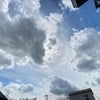 9月15日のこえの画像