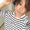 6/4のおやすみのこえ☆の画像