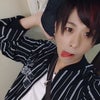4/16のおやすみのこえ☆の画像