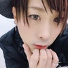 4/28のおやすみのこえ☆の画像