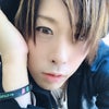 ウニクス伊奈LIVE終わりましたーの画像