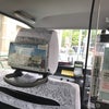4/27の朝のこえ☆の画像