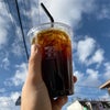 12/1のあさのこえ☆の画像
