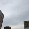 5/27のあさのこえ☆の画像