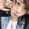 4/23のおやすみのこえの画像