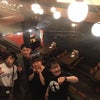 5/19のおやすみのこえ☆の画像